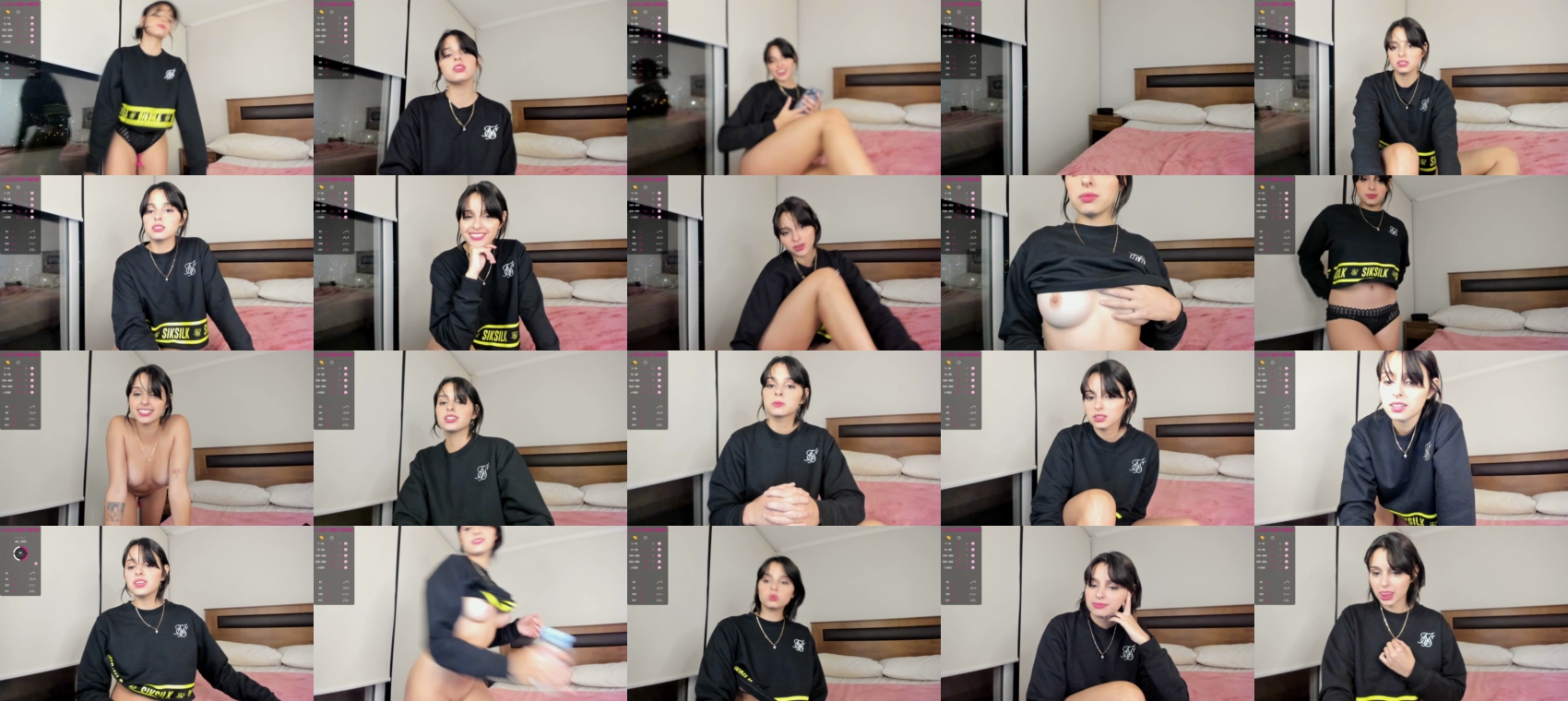 yourfreakygirl  29-04-2022